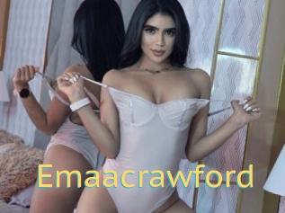 Emaacrawford