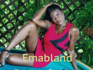 Emabland