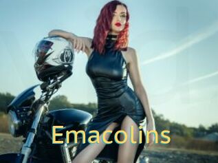 Emacolins