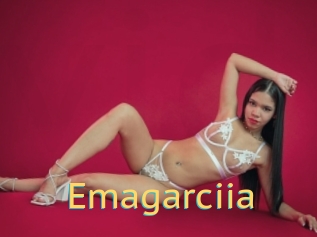 Emagarciia
