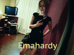 Emahardy