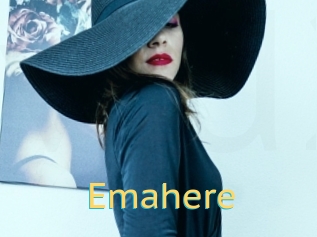 Emahere