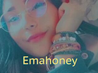 Emahoney
