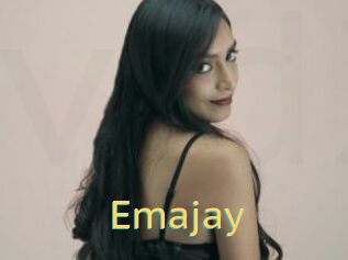Emajay