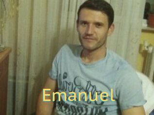 Emanuel