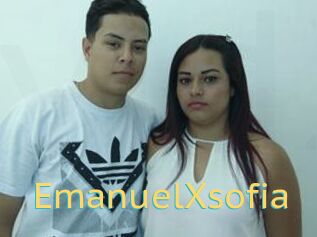 EmanuelXsofia
