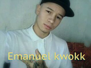Emanuel_kwokk