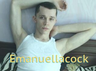 Emanuellacock