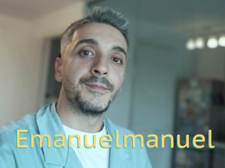 Emanuelmanuel