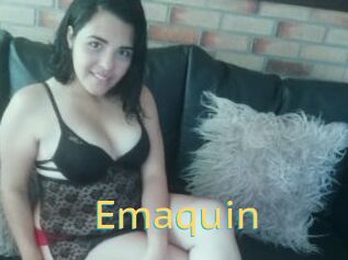 Emaquin