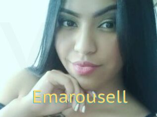 Emarousell