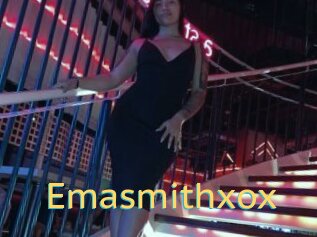 Emasmithxox