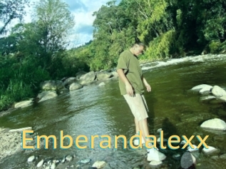 Emberandalexx