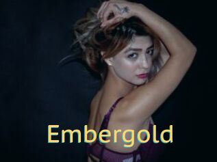 Embergold