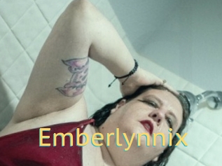 Emberlynnix