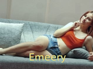 Emeery