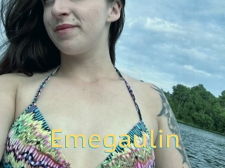 Emegaulin