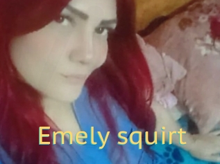 Emely_squirt