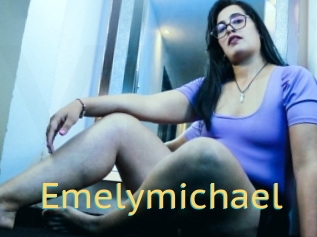 Emelymichael