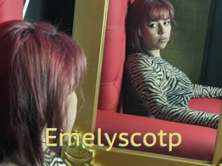 Emelyscotp