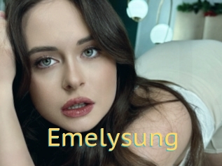 Emelysung
