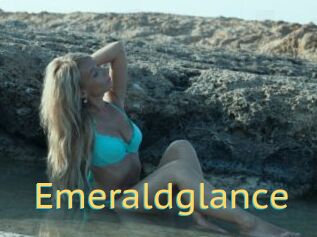 Emeraldglance