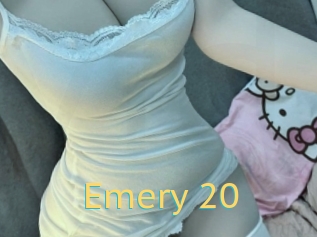 Emery_20