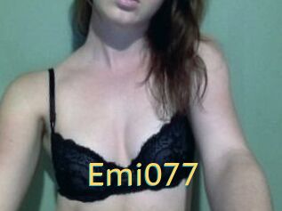 Emi077