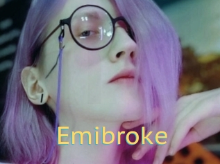 Emibroke