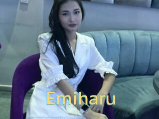 Emiharu