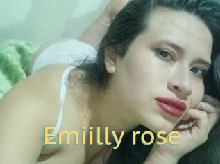 Emiilly_rose
