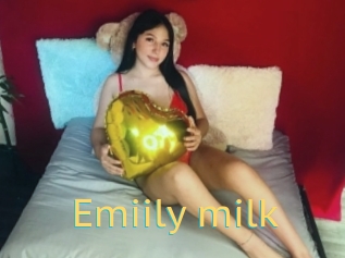 Emiily_milk