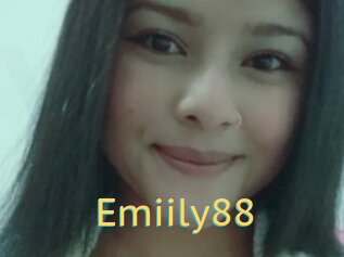 Emiily88