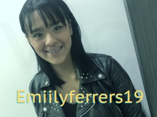 Emiilyferrers19