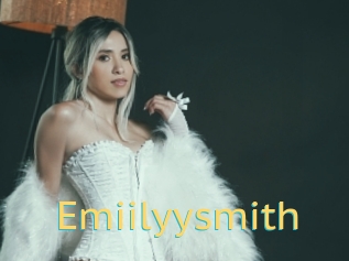 Emiilyysmith