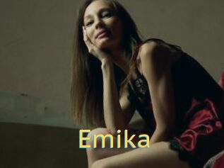 Emika