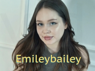 Emileybailey