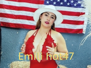 Emili_hot47