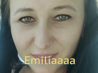 Emiliaaaa