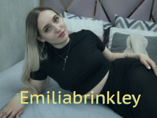 Emiliabrinkley