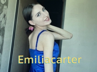 Emiliacarter