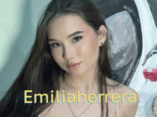 Emiliaherrera
