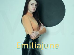 Emiliajune