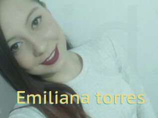 Emiliana_torres