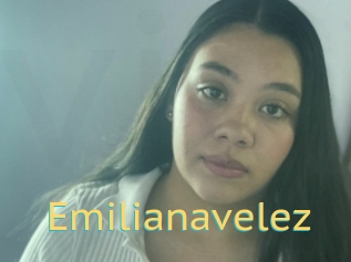 Emilianavelez