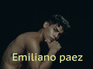 Emiliano_paez