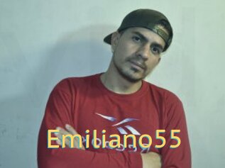 Emiliano55