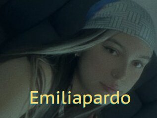 Emiliapardo