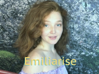 Emiliarise