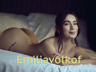 Emiliavolkof